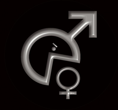 Canvia les regles del joc - Imatge 1