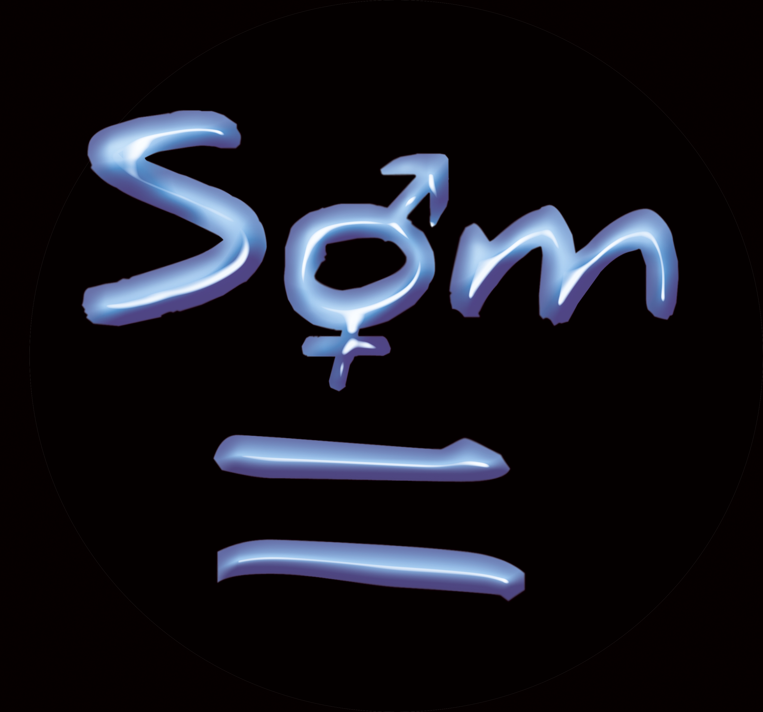 Canvia les regles del joc - Imatge 2