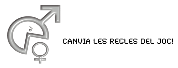 Peu de correu electrònic