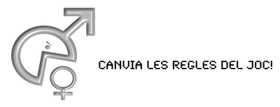 Peu de correu electrònic