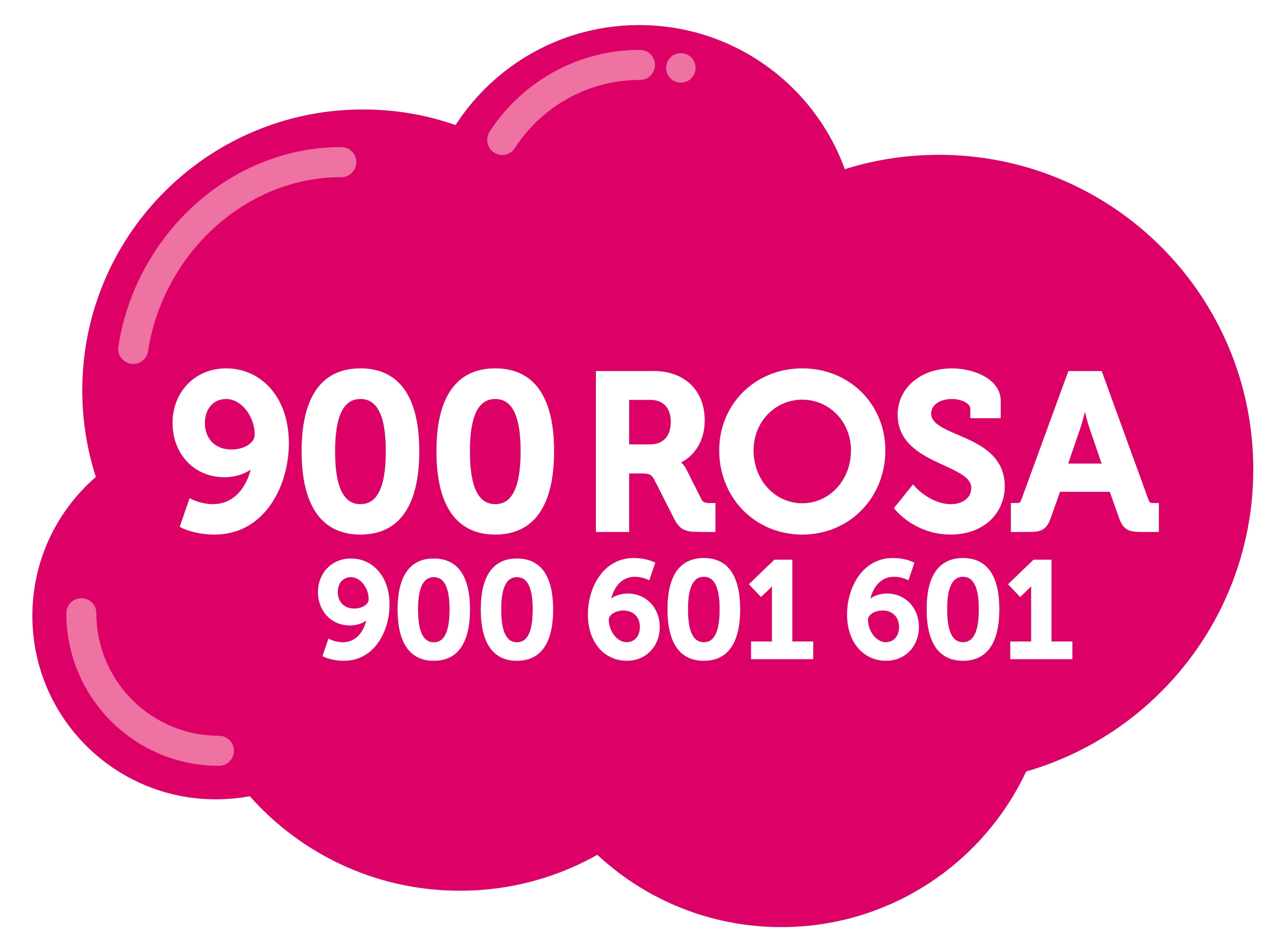 900rosa
