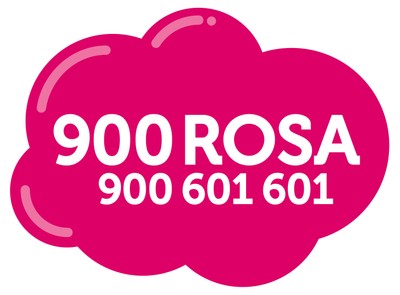 900rosa