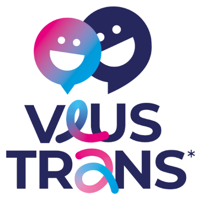 Veus Trans
