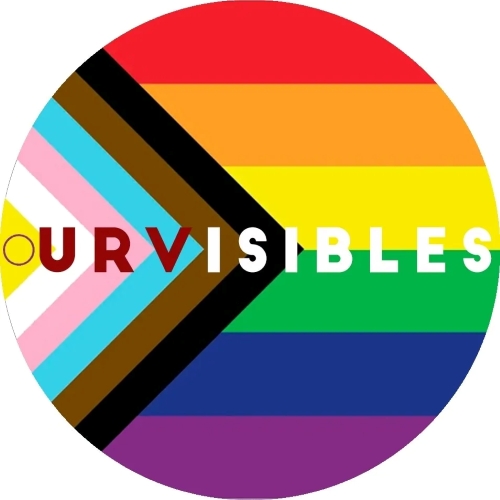 Invisbles URV