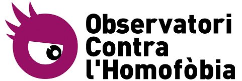 Observatori contra l'homofòbia