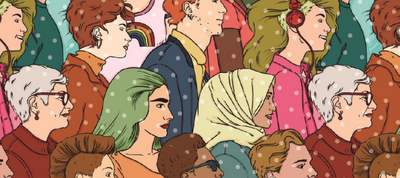 Protocol-contra-les-violencies-sexuals-i-lgtbifobiques