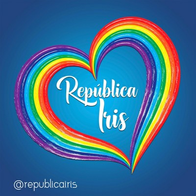 República Iris