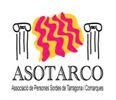 Asotarco