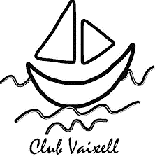 Club vaixell
