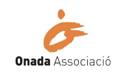Logo Onada
