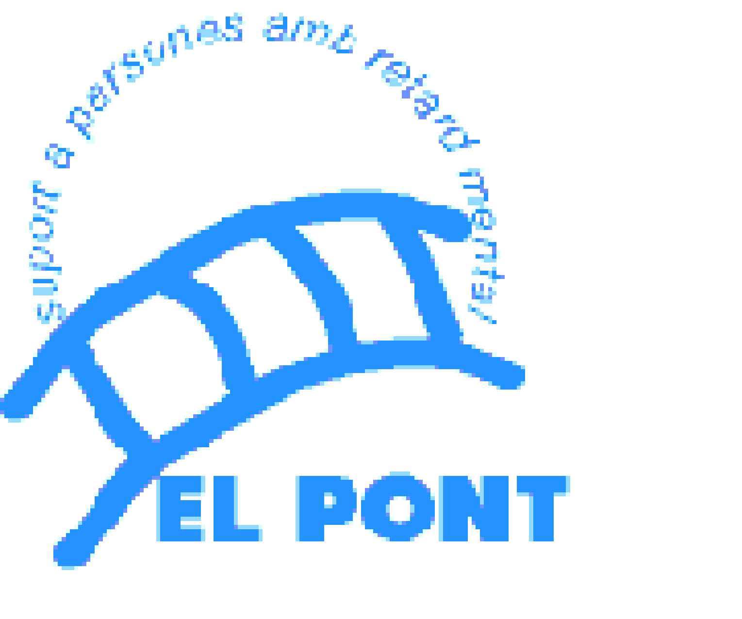 logoPont