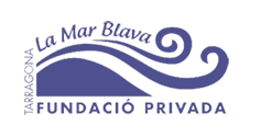 Mar blava