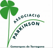 parkinson