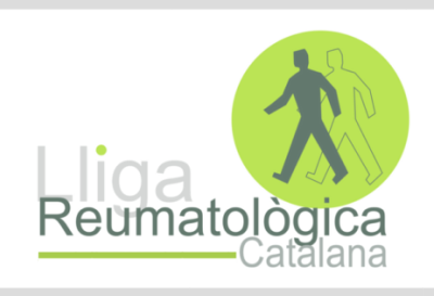 Reumatològica tallat