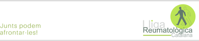 Reumatològica
