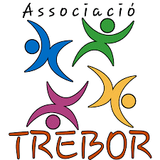trebor