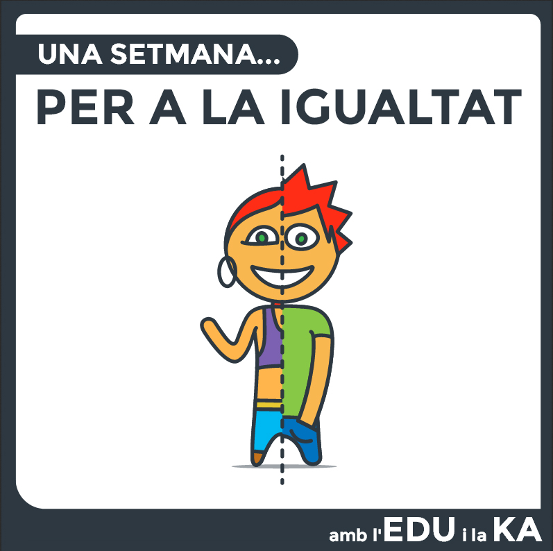 Edu i Ka