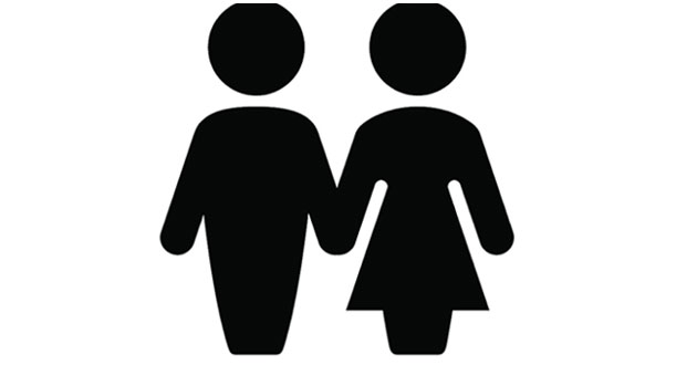 Igualtat homes i dones