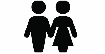 Igualtat homes i dones