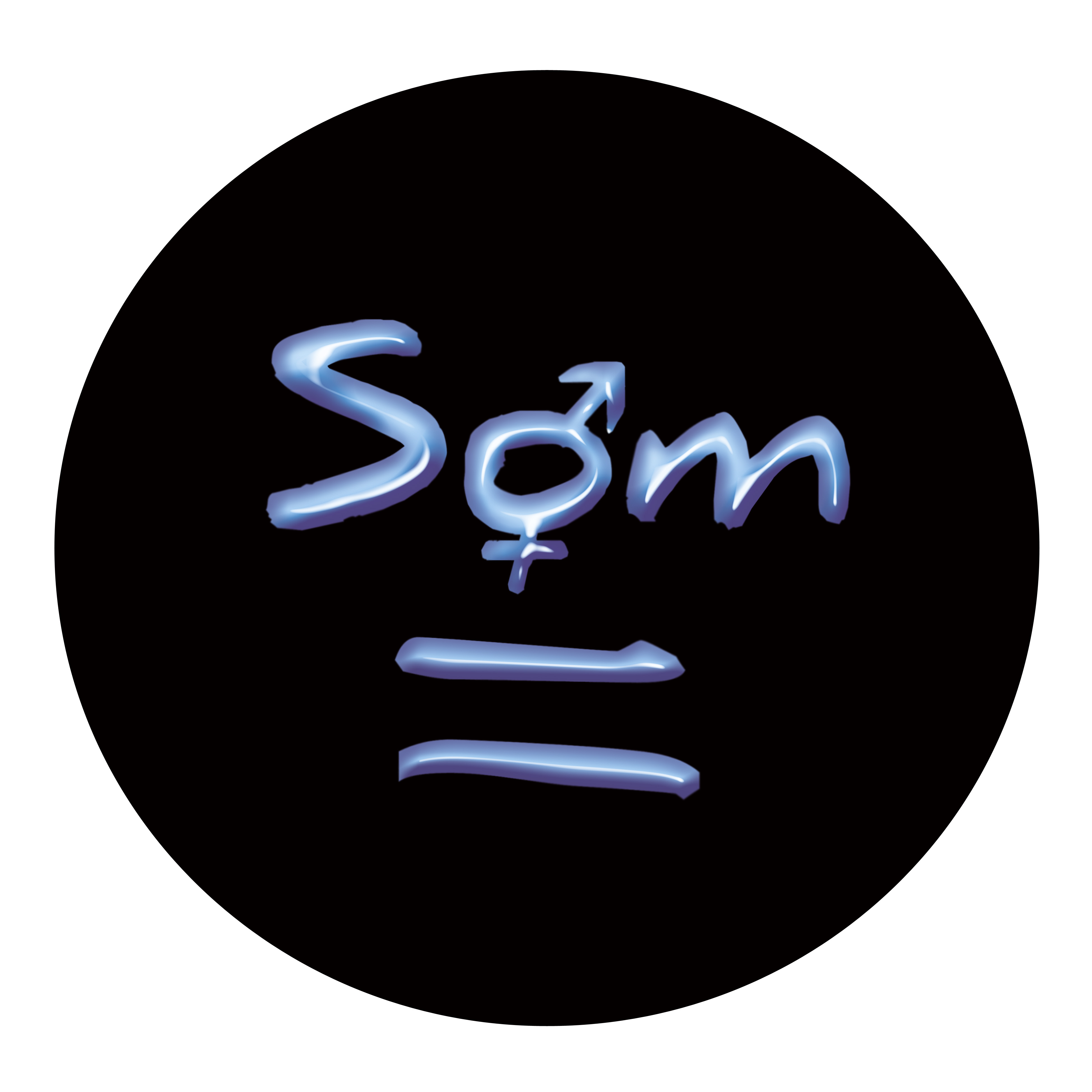 Logo polítiques d'igualtat