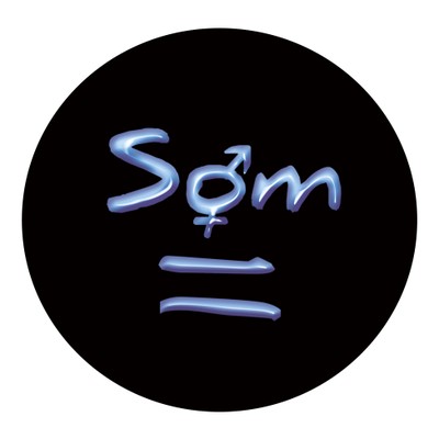 Logo polítiques d'igualtat