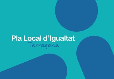 Pla Local Igualtat 2014-2018