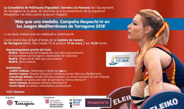 Invitació Respecta'm.jpg