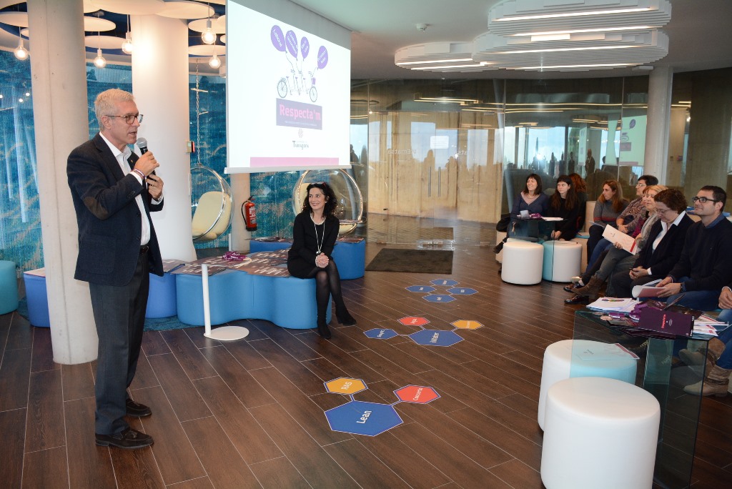 Jornada Respectam.JPG