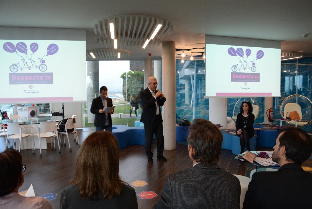 Jornada Respectam2.JPG