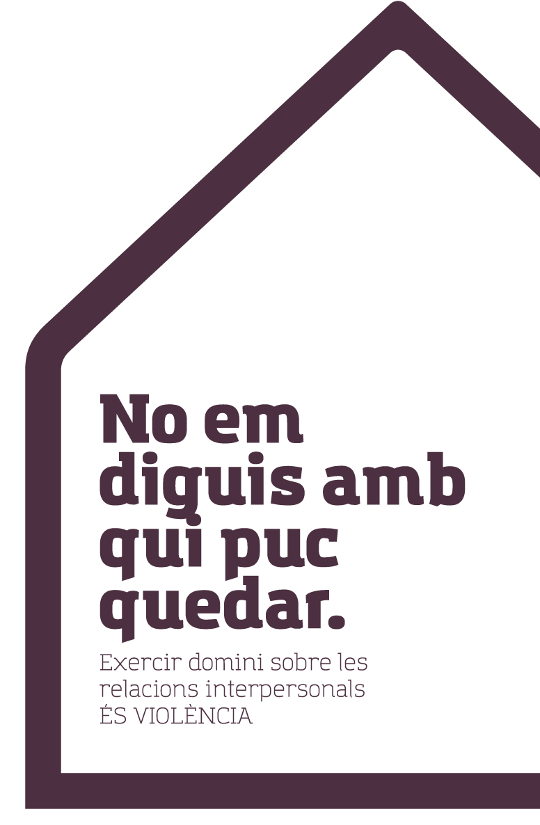 Respecta'm 2019: relacions afectives_eslògan2_quedar