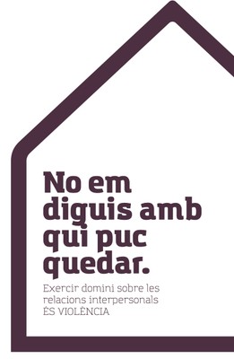 Respecta'm 2019: relacions afectives_eslògan2_quedar