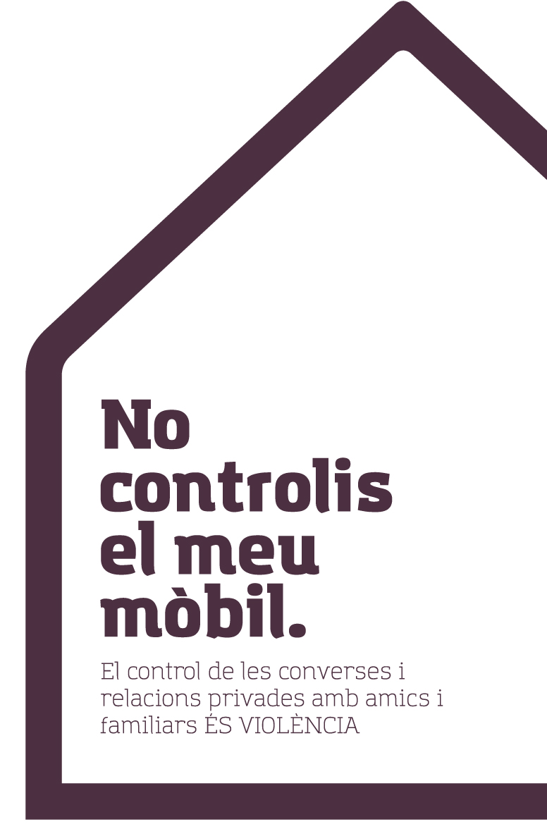 Respecta'm 2019: relacions afectives_eslògan3_mòbil