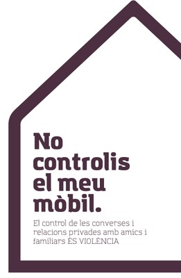 Respecta'm 2019: relacions afectives_eslògan3_mòbil