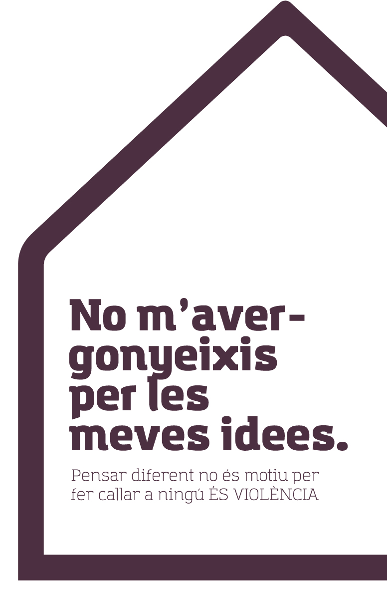 Respecta'm 2019: relacions afectives_eslògan4_idees