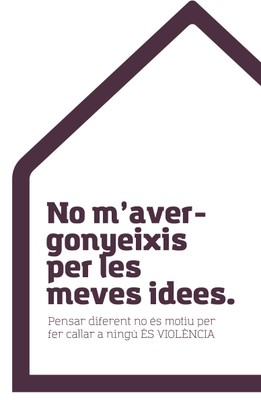 Respecta'm 2019: relacions afectives_eslògan4_idees