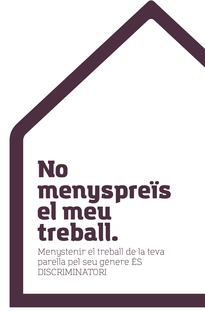 Respecta'm 2019: relacions afectives_eslògan5_treball