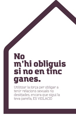 Respecta'm 2019: relacions afectives_eslògan6_ganes