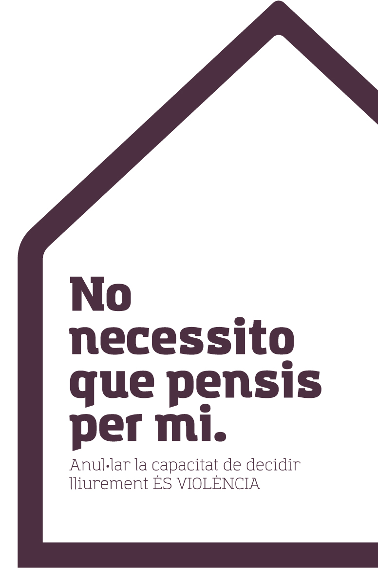 Respecta'm 2019: relacions afectives_eslògan7_pensar