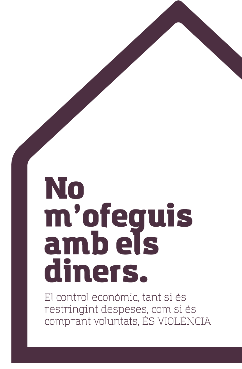 Respecta'm 2019: relacions afectives_eslògan8_diners