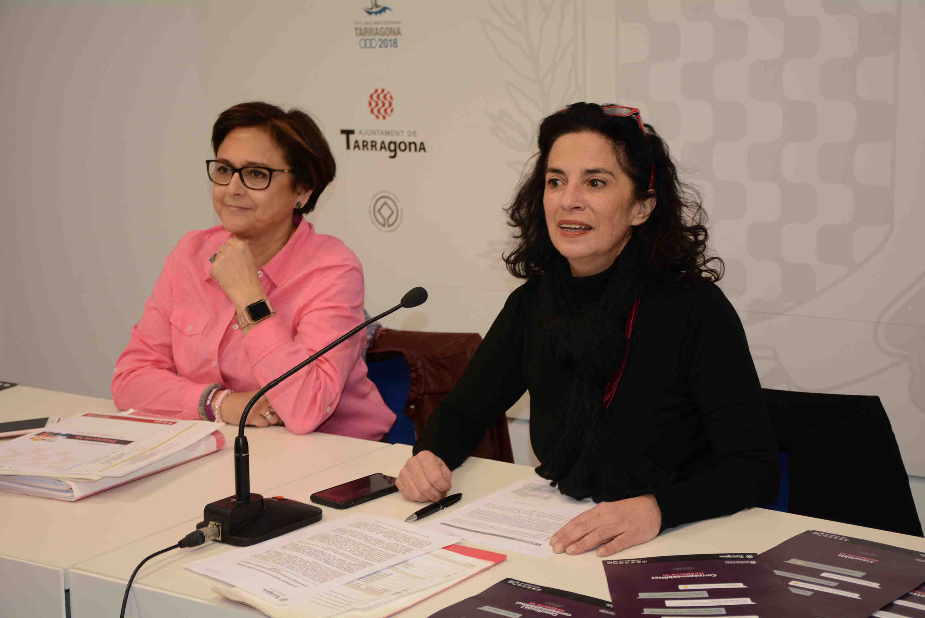 respecta'm 31 octubre