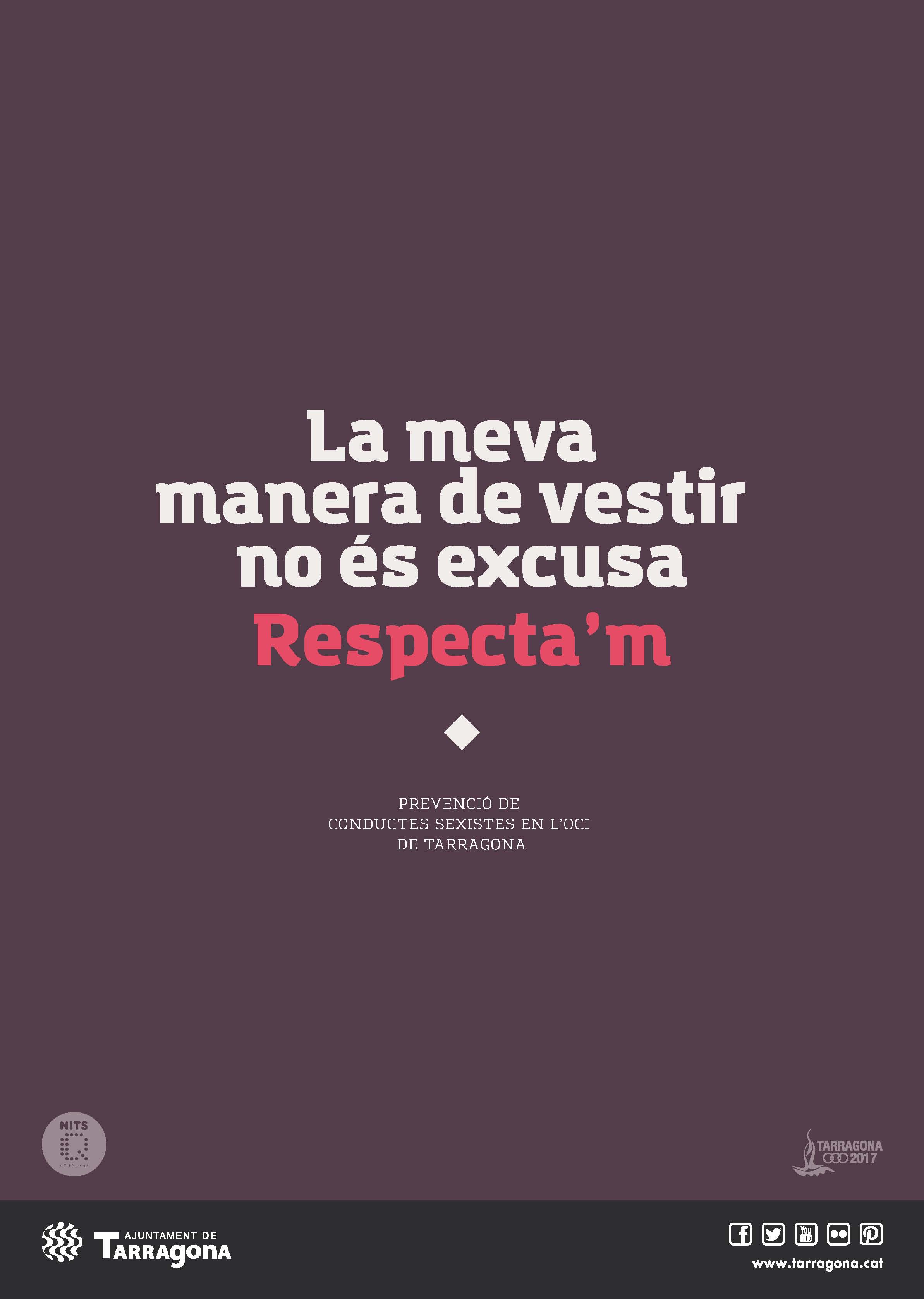 respecta'm_cartell 1