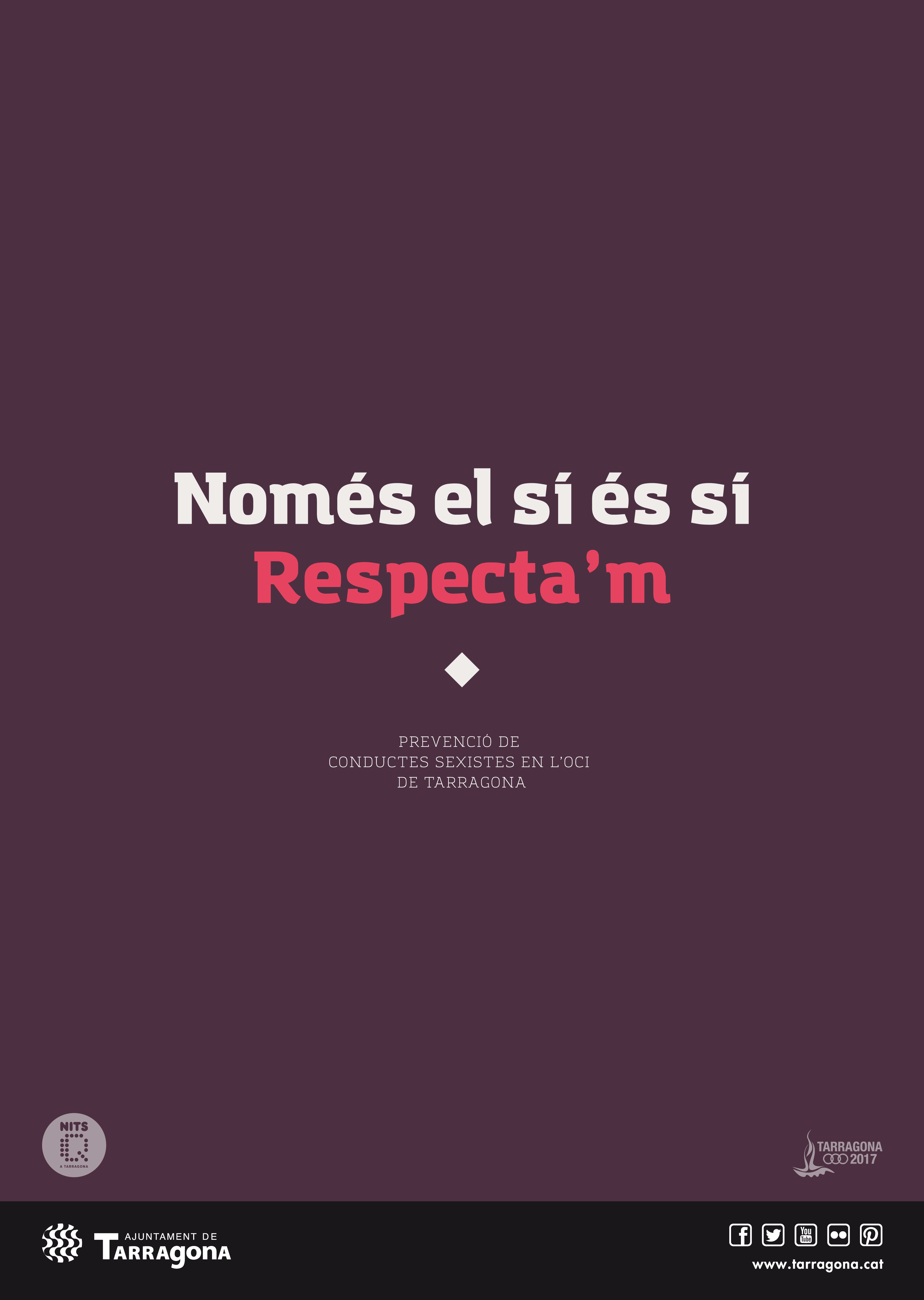 respecta'm_cartell 2