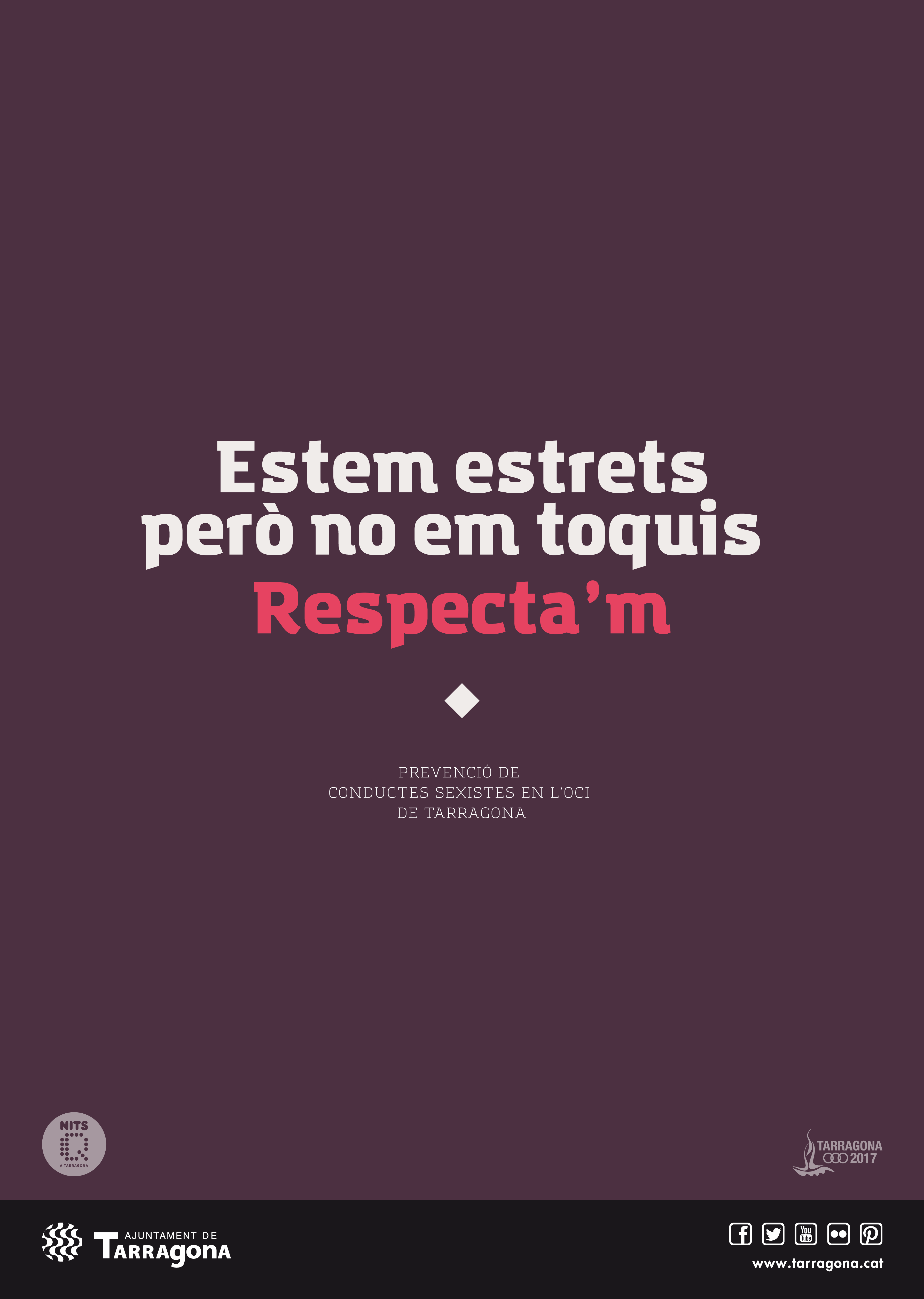 respecta'm_cartell 3