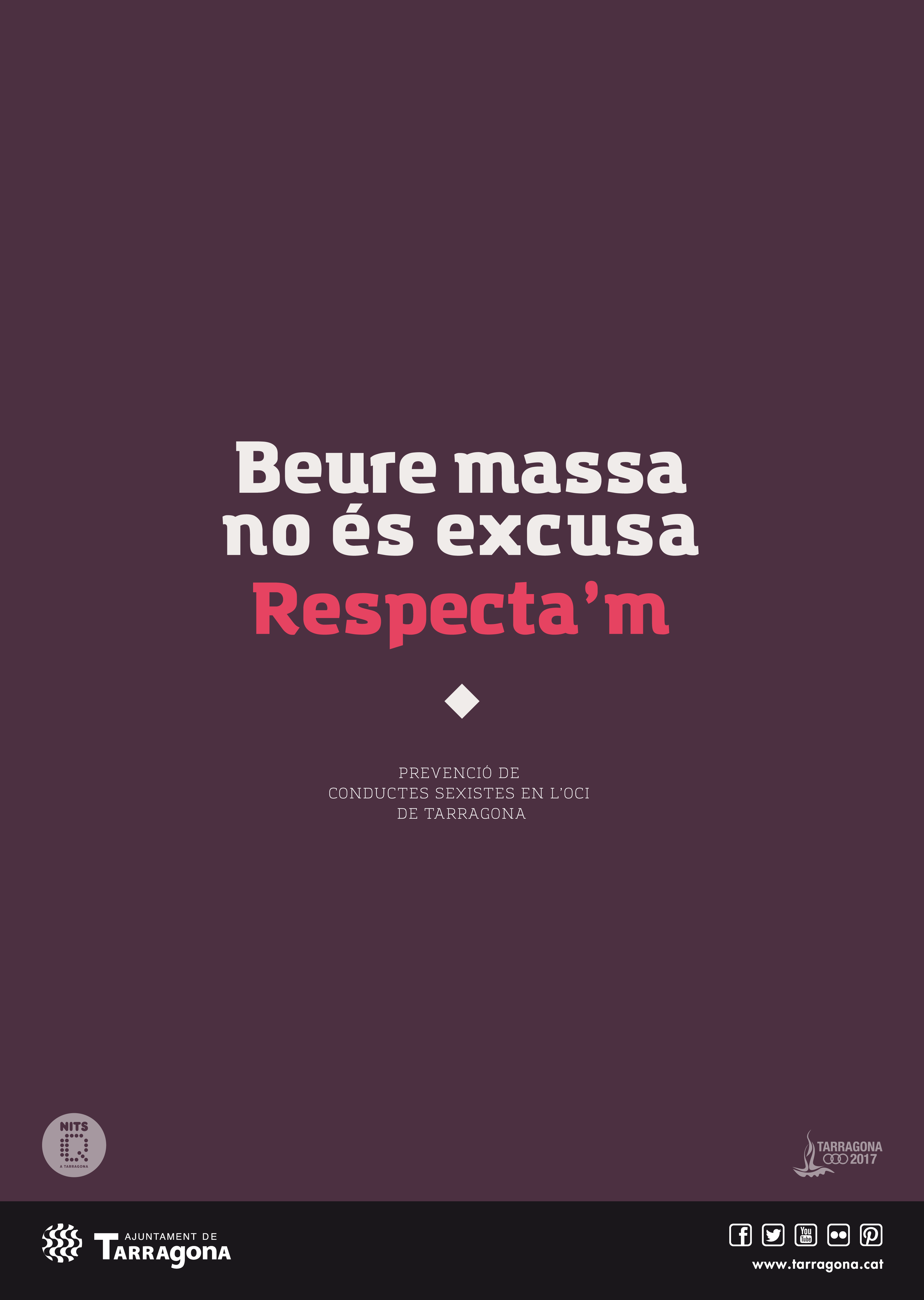 respecta'm_cartell 4