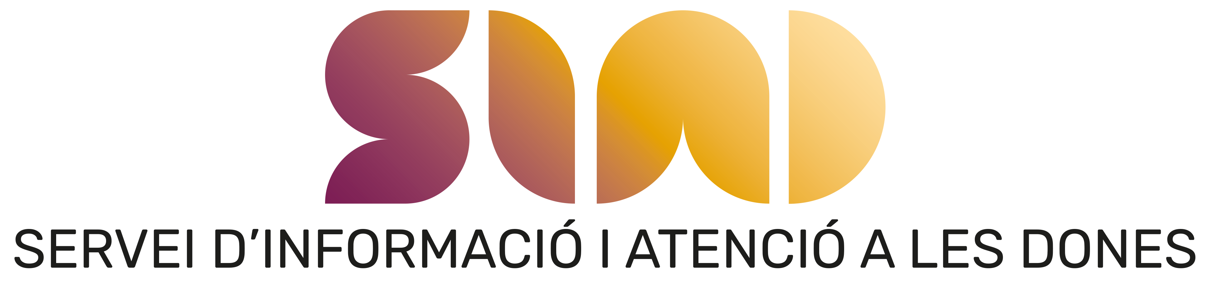 LOGO SIAD B