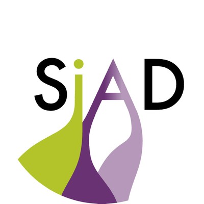 Logotip SIAD