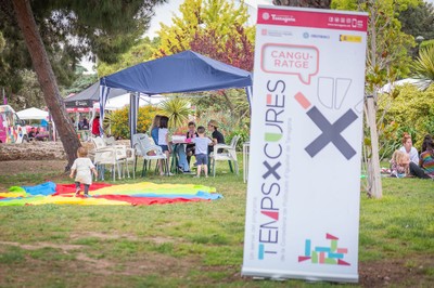 tempsxcures tetafest