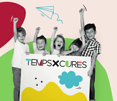 tempsxcures
