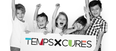 Temps X Cures