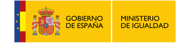 Ministerio de Igualdad